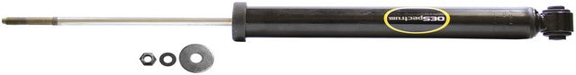 Monroe Shocks & Struts Suspension Shock Absorber P/N:5677 Fits: BMW Z4 08-03 - Image 1