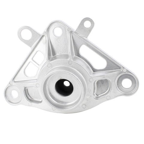 Vazlo Suspension Strut Mount P/N:5678 Fits: Fiat 500x 23-16, Jeep Compass 22-18, Jeep Renegade 23-15 - Image 1