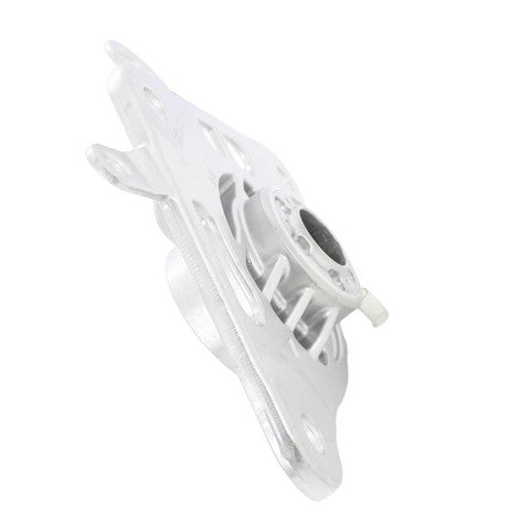 Vazlo Suspension Strut Mount P/N:5678 Fits: Fiat 500x 23-16, Jeep Compass 22-18, Jeep Renegade 23-15 - Image 2