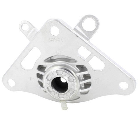 Vazlo Suspension Strut Mount P/N:5678 Fits: Fiat 500x 23-16, Jeep Compass 22-18, Jeep Renegade 23-15 - Image 3
