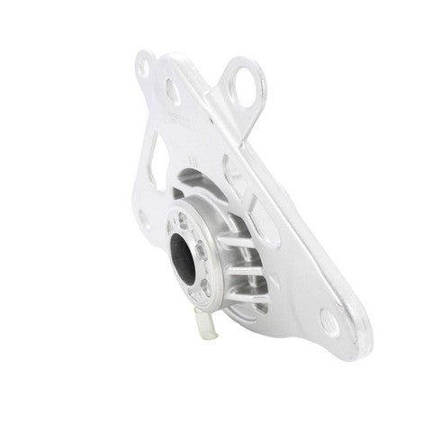 Vazlo Suspension Strut Mount P/N:5678 Fits: Fiat 500x 23-16, Jeep Compass 22-18, Jeep Renegade 23-15 - Image 4