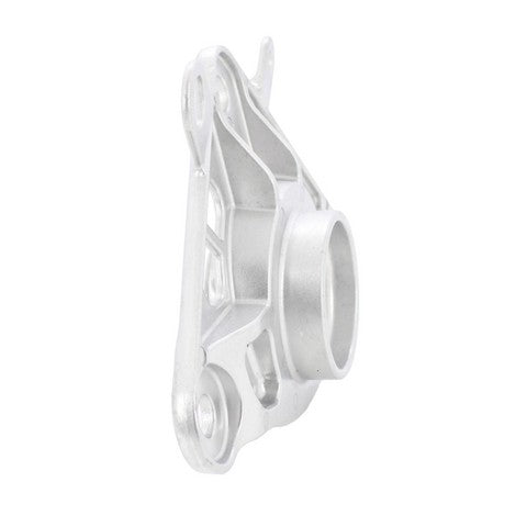 Vazlo Suspension Strut Mount P/N:5678 Fits: Fiat 500x 23-16, Jeep Compass 22-18, Jeep Renegade 23-15 - Image 5