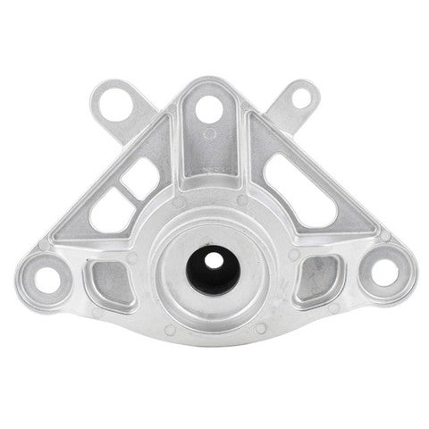 Vazlo Suspension Strut Mount P/N:5678 Fits: Fiat 500x 23-16, Jeep Compass 22-18, Jeep Renegade 23-15 - Image 6