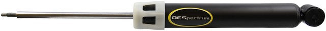 Monroe Shocks & Struts Suspension Shock Absorber P/N:5678 Fits: Ford Focus 18-13 - Image 1
