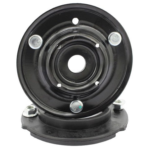Vazlo Suspension Strut Mount P/N:5679 Fits: Infiniti Qx56 10-04, Nissan Armada 15-05, Nissan Titan 15-04 - Image 1