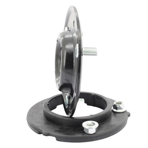 Vazlo Suspension Strut Mount P/N:5679 Fits: Infiniti Qx56 10-04, Nissan Armada 15-05, Nissan Titan 15-04 - Image 2