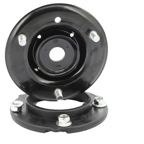 Vazlo Suspension Strut Mount P/N:5679 Fits: Infiniti Qx56 10-04, Nissan Armada 15-05, Nissan Titan 15-04 - Image 3