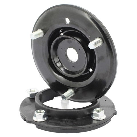 Vazlo Suspension Strut Mount P/N:5679 Fits: Infiniti Qx56 10-04, Nissan Armada 15-05, Nissan Titan 15-04 - Image 4