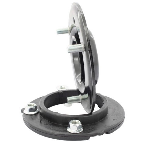 Vazlo Suspension Strut Mount P/N:5679 Fits: Infiniti Qx56 10-04, Nissan Armada 15-05, Nissan Titan 15-04 - Image 5