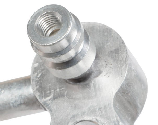Four Seasons A/C Refrigerant Discharge / Suction Hose Assembly P/N:56793 Fits: Jeep Cherokee 00-97 - Image 6