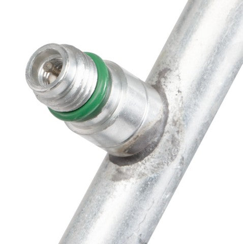 Four Seasons A/C Refrigerant Discharge / Suction Hose Assembly P/N:56793 Fits: Jeep Cherokee 00-97 - Image 5