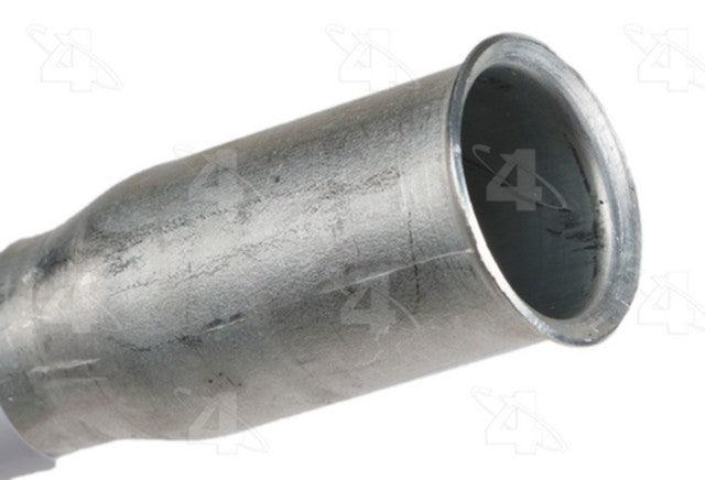 Four Seasons A/C Refrigerant Discharge / Suction Hose Assembly P/N:56794 Fits: Jeep Tj 98-97, Jeep Wrangler 98-97 - Image 5