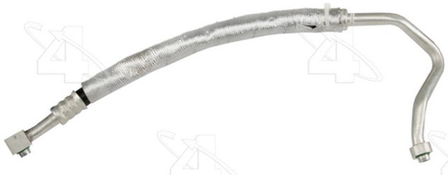 Four Seasons A/C Refrigerant Suction Hose P/N:56803 Fits: Acura Slx 97-96, Isuzu Trooper 97-93 - Image 1