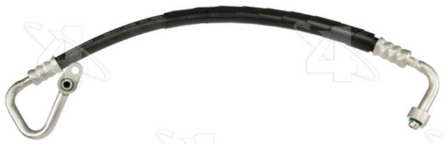 Four Seasons A/C Refrigerant Discharge Hose P/N:56804 Fits: Acura Slx 97-96, Isuzu Trooper 97-92 - Image 1