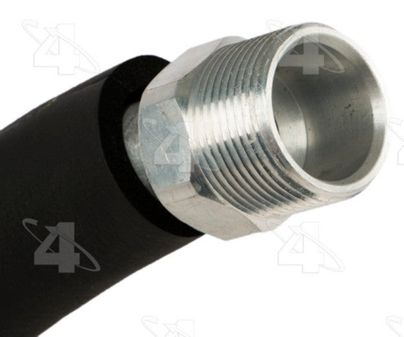 Four Seasons A/C Refrigerant Suction Hose P/N:56805 Fits: Acura Rsx 06-02 - Image 3