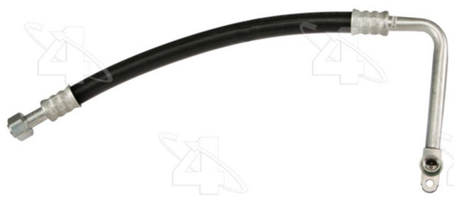 Four Seasons A/C Refrigerant Suction Hose P/N:56806 Fits: Acura Cl 99-97 - Image 1