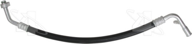 Four Seasons A/C Refrigerant Suction Hose P/N:56814 Fits: Dodge Ram 1500 04-03, Dodge Ram 2500 04-03, Dodge Ram 3500 04-03 - Image 1