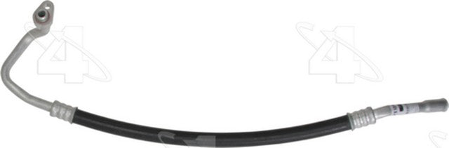 Four Seasons A/C Refrigerant Suction Hose P/N:56816 Fits: Dodge Ram 1500 07-05, Dodge Ram 2500 07-05 - Image 3
