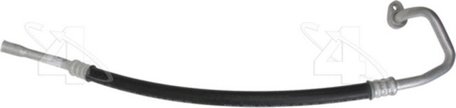 Four Seasons A/C Refrigerant Suction Hose P/N:56816 Fits: Dodge Ram 1500 07-05, Dodge Ram 2500 07-05 - Image 1