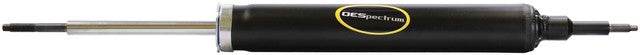 Monroe Shocks & Struts Suspension Shock Absorber P/N:5681 Fits: BMW 128i 13-08, BMW 135i 13-08, BMW 135is 2013, BMW 325i 2006, BMW 328d 2014, BMW 328d Xdrive 2014, BMW 328i 14-07, BMW 330i 2006, BMW 335i 13-07, BMW 335is 13-11 - Image 1