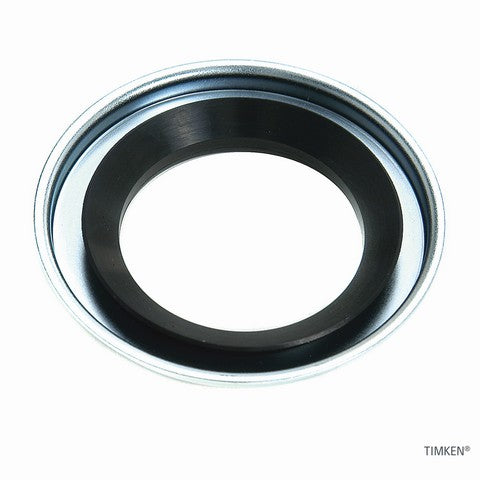 Timken Wheel Seal P/N:5682 Fits: Chevrolet C3500 00-92, Chevrolet C3500hd 02-00, Chevrolet P30 99-75, Chevrolet P30 Van 74-73, GMC C3500 00-92, GMC P35 78-75, GMC P35/p3500 Van 74-73, GMC P3500 99-79 - Image 2