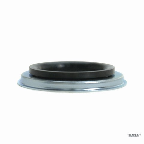 Timken Wheel Seal P/N:5682 Fits: Chevrolet C3500 00-92, Chevrolet C3500hd 02-00, Chevrolet P30 99-75, Chevrolet P30 Van 74-73, GMC C3500 00-92, GMC P35 78-75, GMC P35/p3500 Van 74-73, GMC P3500 99-79 - Image 3