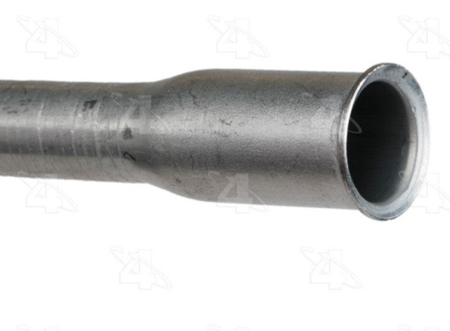 Four Seasons A/C Liquid Line with Orifice Tube P/N:56822 Fits: Dodge Ram 1500 08-02, Dodge Ram 2500 10-03, Dodge Ram 3500 09-03, Dodge Ram 4000 09-05 - Image 3