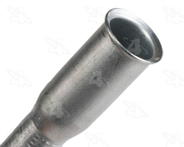 Four Seasons A/C Liquid Line with Orifice Tube P/N:56823 Fits: Jeep Tj 98-97, Jeep Wrangler 98-97 - Image 2