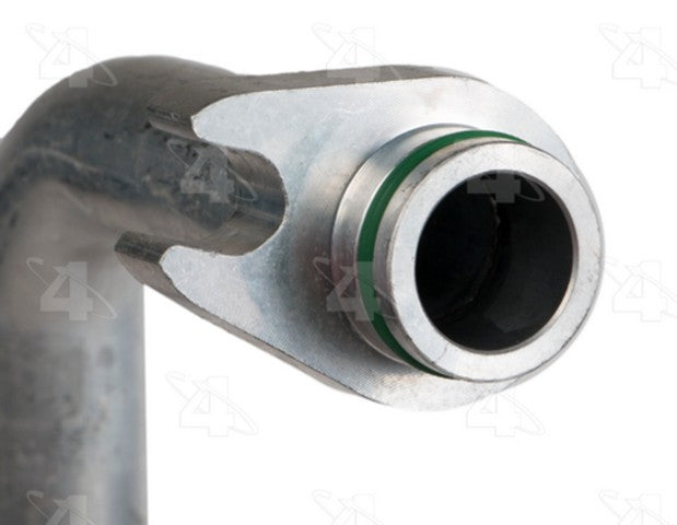Four Seasons A/C Liquid Line with Orifice Tube P/N:56826 Fits: Dodge Neon 05-03, Dodge Sx 2.0 05-03 - Image 4