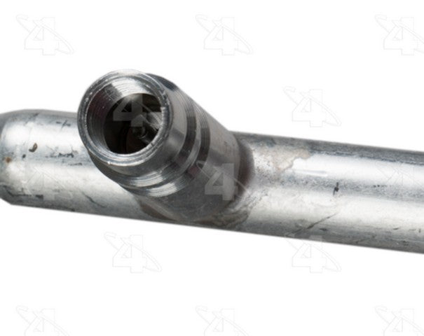 Four Seasons A/C Liquid Line with Orifice Tube P/N:56826 Fits: Dodge Neon 05-03, Dodge Sx 2.0 05-03 - Image 2