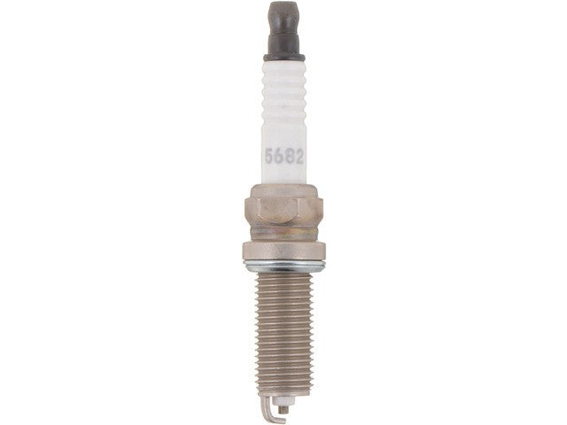 Autolite Spark Plug P/N:5682 Fits: Polaris Scrambler 1000 Xp, Polaris Scrambler 1000 Xp Eps, Polaris Scrambler 1000 Xp S, Polaris Scrambler 1000 Xp S Le, Polaris Scrambler 850, Polaris Sportsman 1000 Touring Xp, Polaris Sportsman 1000 Touring Xp Limited - Image 1