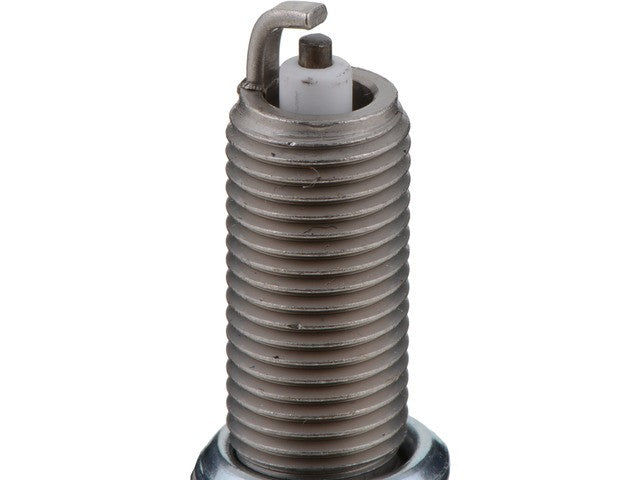 Autolite Spark Plug P/N:5682 Fits: Polaris Scrambler 1000 Xp, Polaris Scrambler 1000 Xp Eps, Polaris Scrambler 1000 Xp S, Polaris Scrambler 1000 Xp S Le, Polaris Scrambler 850, Polaris Sportsman 1000 Touring Xp, Polaris Sportsman 1000 Touring Xp Limited - Image 3