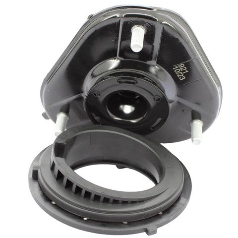 Vazlo Suspension Strut Mount P/N:5683 Fits: Toyota C-hr 22-18, Toyota Corolla 24-19, Toyota Corolla Cross 24-22, Toyota Prius 22-16, Toyota Prius Awd-e 22-19, Toyota Prius Prime 22-17 - Image 1