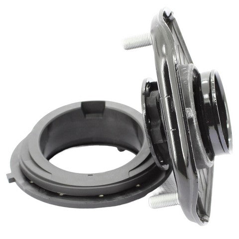 Vazlo Suspension Strut Mount P/N:5683 Fits: Toyota C-hr 22-18, Toyota Corolla 24-19, Toyota Corolla Cross 24-22, Toyota Prius 22-16, Toyota Prius Awd-e 22-19, Toyota Prius Prime 22-17 - Image 2