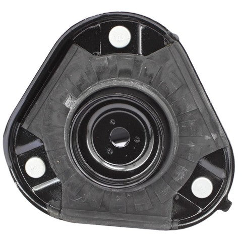 Vazlo Suspension Strut Mount P/N:5683 Fits: Toyota C-hr 22-18, Toyota Corolla 24-19, Toyota Corolla Cross 24-22, Toyota Prius 22-16, Toyota Prius Awd-e 22-19, Toyota Prius Prime 22-17 - Image 3