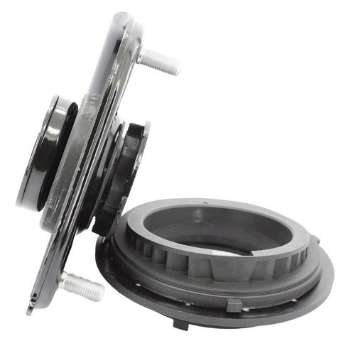 Vazlo Suspension Strut Mount P/N:5683 Fits: Toyota C-hr 22-18, Toyota Corolla 24-19, Toyota Corolla Cross 24-22, Toyota Prius 22-16, Toyota Prius Awd-e 22-19, Toyota Prius Prime 22-17 - Image 4