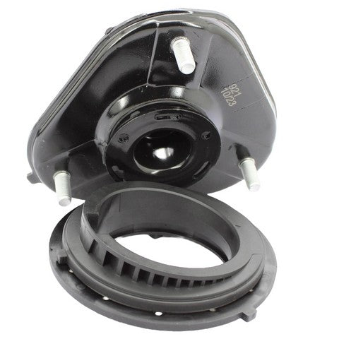 Vazlo Suspension Strut Mount P/N:5683 Fits: Toyota C-hr 22-18, Toyota Corolla 24-19, Toyota Corolla Cross 24-22, Toyota Prius 22-16, Toyota Prius Awd-e 22-19, Toyota Prius Prime 22-17 - Image 6