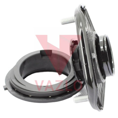 Vazlo Suspension Strut Mount P/N:5683 Fits: Toyota C-hr 22-18, Toyota Corolla 24-19, Toyota Corolla Cross 24-22, Toyota Prius 22-16, Toyota Prius Awd-e 22-19, Toyota Prius Prime 22-17 - Image 7
