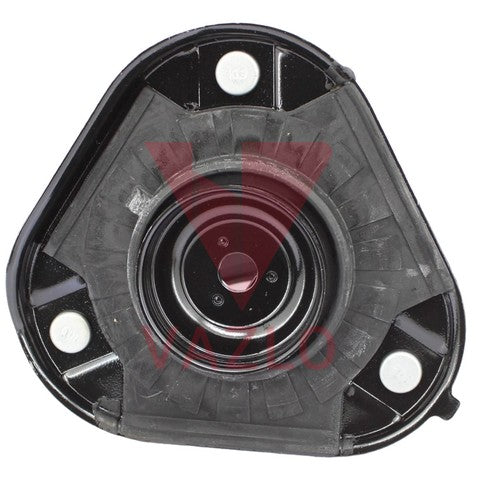 Vazlo Suspension Strut Mount P/N:5683 Fits: Toyota C-hr 22-18, Toyota Corolla 24-19, Toyota Corolla Cross 24-22, Toyota Prius 22-16, Toyota Prius Awd-e 22-19, Toyota Prius Prime 22-17 - Image 8