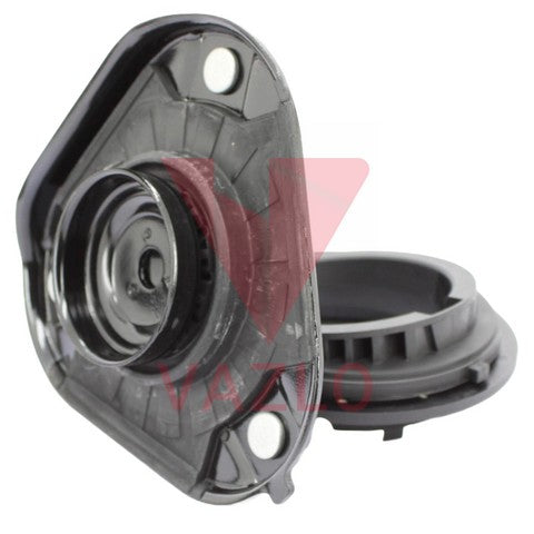 Vazlo Suspension Strut Mount P/N:5683 Fits: Toyota C-hr 22-18, Toyota Corolla 24-19, Toyota Corolla Cross 24-22, Toyota Prius 22-16, Toyota Prius Awd-e 22-19, Toyota Prius Prime 22-17 - Image 9