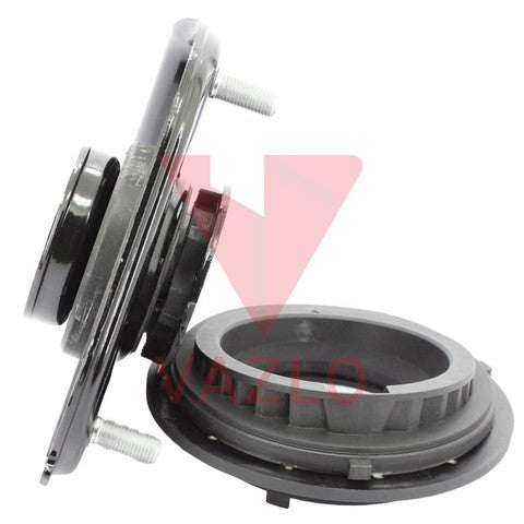 Vazlo Suspension Strut Mount P/N:5683 Fits: Toyota C-hr 22-18, Toyota Corolla 24-19, Toyota Corolla Cross 24-22, Toyota Prius 22-16, Toyota Prius Awd-e 22-19, Toyota Prius Prime 22-17 - Image 10