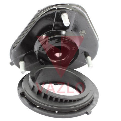 Vazlo Suspension Strut Mount P/N:5683 Fits: Toyota C-hr 22-18, Toyota Corolla 24-19, Toyota Corolla Cross 24-22, Toyota Prius 22-16, Toyota Prius Awd-e 22-19, Toyota Prius Prime 22-17 - Image 11
