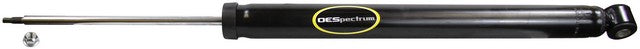 Monroe Shocks & Struts Suspension Shock Absorber P/N:5683 Fits: Mazda 3 13-12 - Image 1