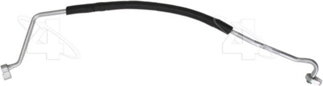 Four Seasons A/C Liquid Line with Orifice Tube P/N:56832 Fits: Chrysler Pt Cruiser 10-03 - Image 2