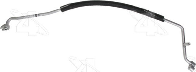 Four Seasons A/C Liquid Line with Orifice Tube P/N:56832 Fits: Chrysler Pt Cruiser 10-03 - Image 3