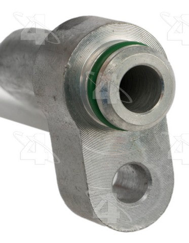 Four Seasons A/C Refrigerant Discharge Hose P/N:56839 Fits: Acura Cl 99-97 - Image 3
