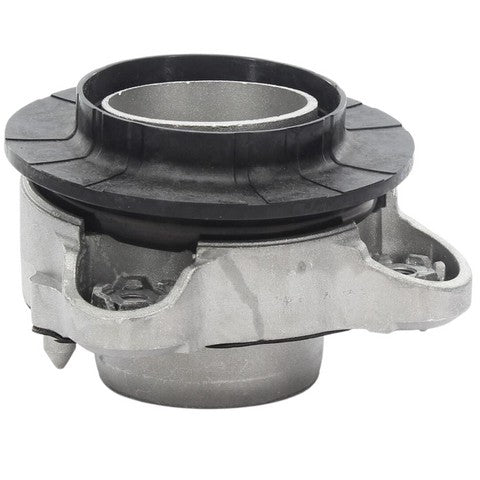 Vazlo Suspension Strut Mount P/N:5684-MX Fits: Ram Promaster 1500 23-14, Ram Promaster 2500 23-14, Ram Promaster 3500 23-14 - Image 1
