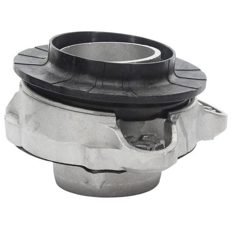 Vazlo Suspension Strut Mount P/N:5684-MX Fits: Ram Promaster 1500 23-14, Ram Promaster 2500 23-14, Ram Promaster 3500 23-14 - Image 2