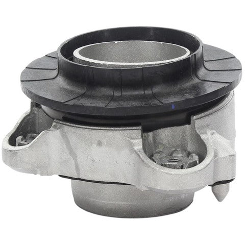 Vazlo Suspension Strut Mount P/N:5684-MX Fits: Ram Promaster 1500 23-14, Ram Promaster 2500 23-14, Ram Promaster 3500 23-14 - Image 3