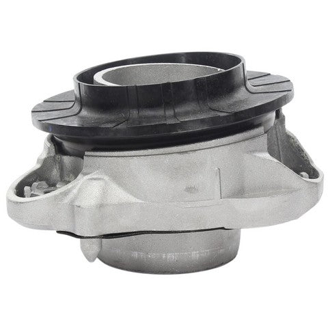 Vazlo Suspension Strut Mount P/N:5684-MX Fits: Ram Promaster 1500 23-14, Ram Promaster 2500 23-14, Ram Promaster 3500 23-14 - Image 4